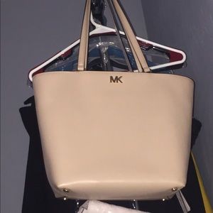 MK Purse